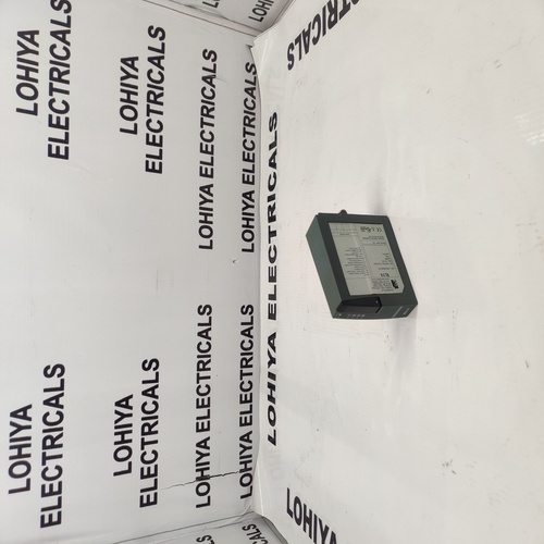 Eurotherm Rly4 Power Controller Module