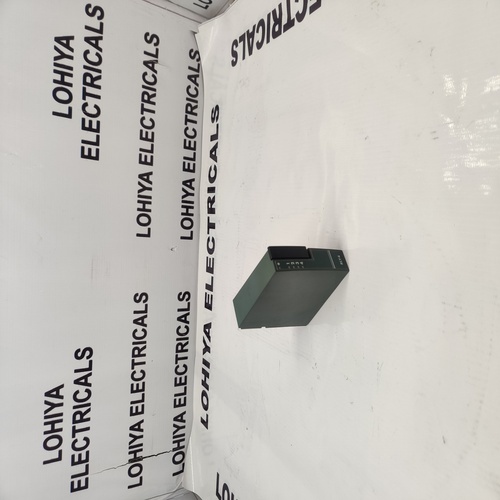 Eurotherm Rly4 Power Controller Module