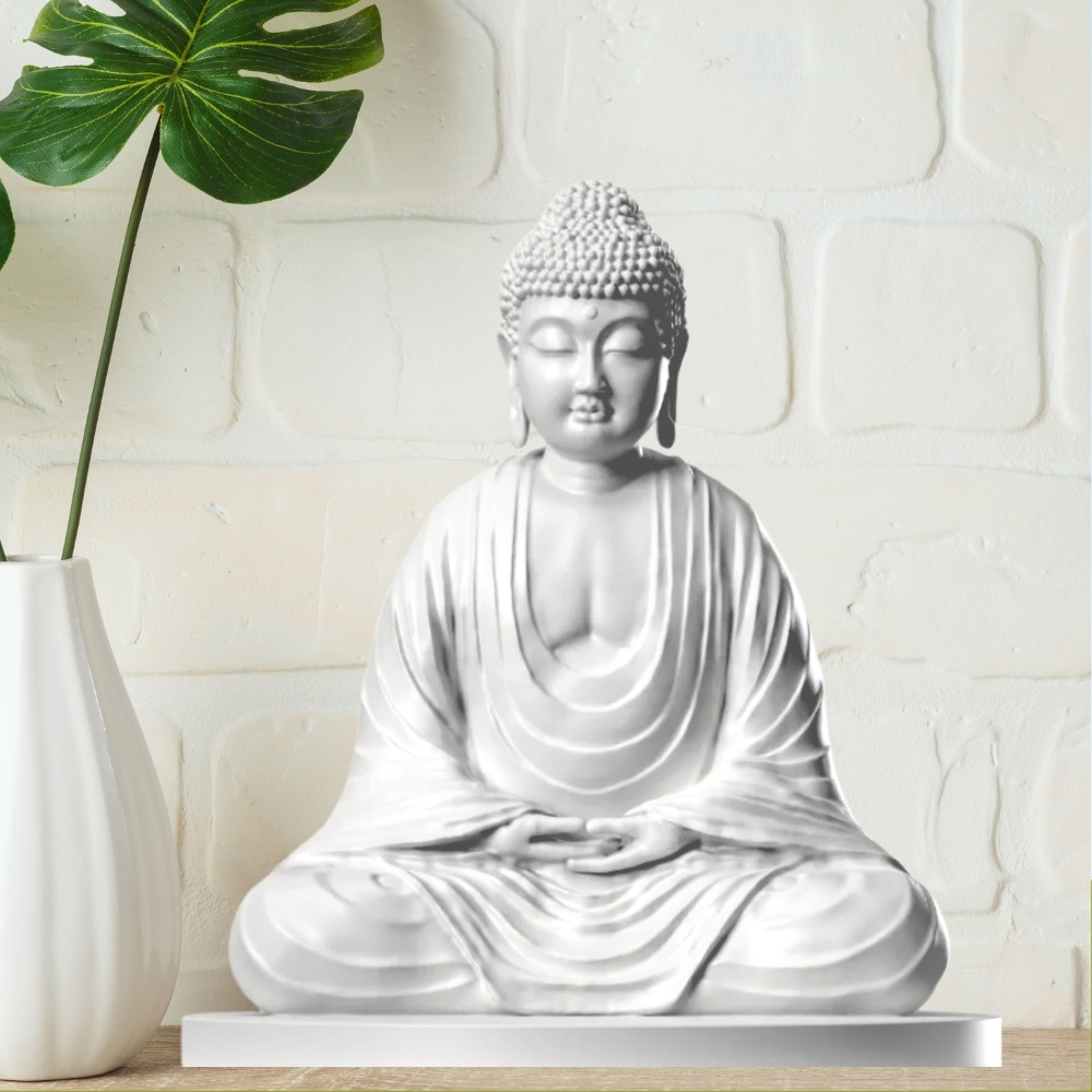 Sla 3d Printing Service - Height: 10 Inch (In)