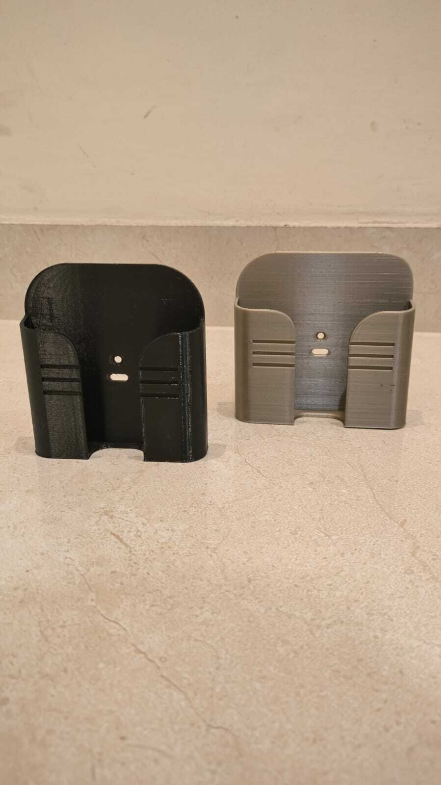 3d Prototype Service - Plastic Material , Precision Customization & Cutting-edge 3d Printing Technology