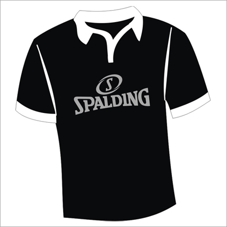 परावर्तक ट्रांसफर स्टिकर