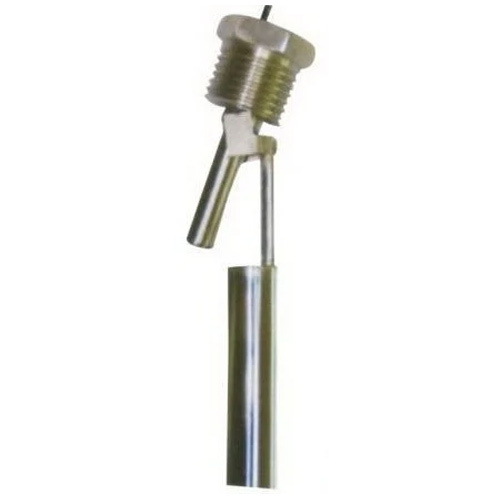 - बॉम्बे इंस्ट्रूमेंट ंफ्ज. सीओ.