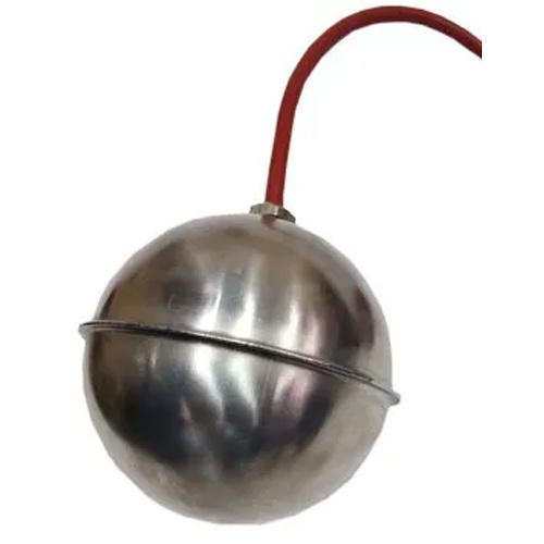 - बॉम्बे इंस्ट्रूमेंट ंफ्ज. सीओ.