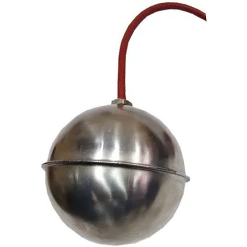 टिल्ट-एसएस-एसआई प्रकार स्तर स्विच