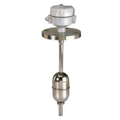 - बॉम्बे इंस्ट्रूमेंट ंफ्ज. सीओ.