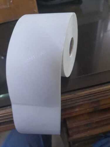 4x6 DT लेबल (शिपिंग लेबल रोल्स)