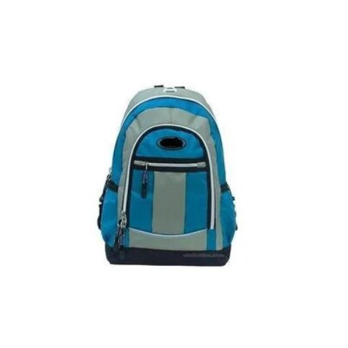 Fancy School Bag - Color: Different Available