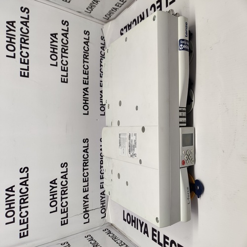Lenze E94amhe0244 Servo Drives - Advanced Motion Control Technology, High Efficiency Energy Management, Versatile Application Compatibility