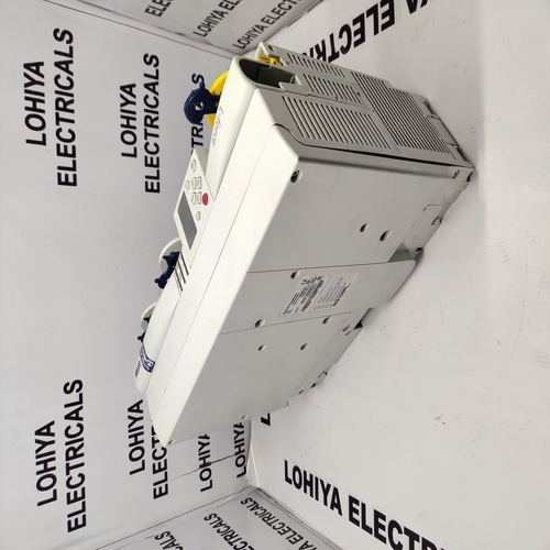 Lenze E94amhe0244 Servo Drives - Advanced Motion Control Technology, High Efficiency Energy Management, Versatile Application Compatibility