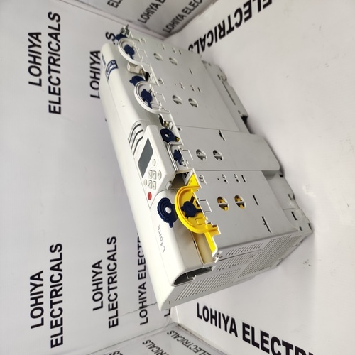 Lenze E94amhe0244 Servo Drives - Advanced Motion Control Technology, High Efficiency Energy Management, Versatile Application Compatibility