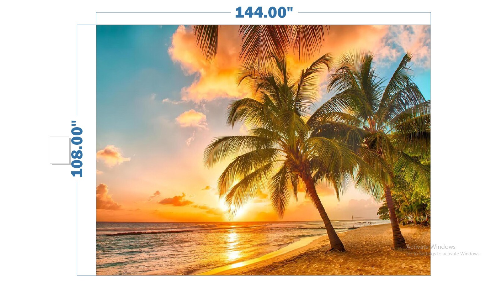 Customized Wallpaper - Various Designs & Finishes | Captivating Scenes, Creative Patterns, Perfect For Home Renovation