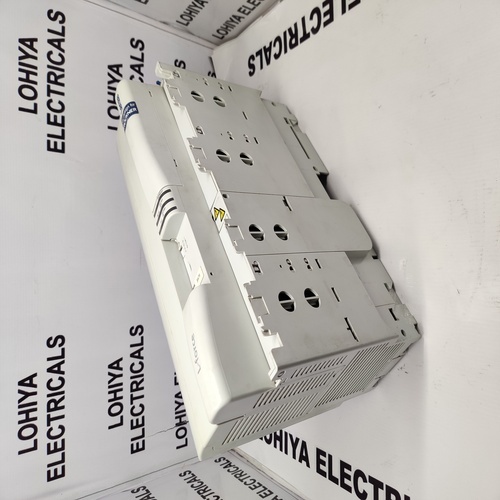 Lenze E94apne03641c Servo Drives - Precision-engineered Servo Technology | High Efficiency Control, Robust Performance For Industrial Applications