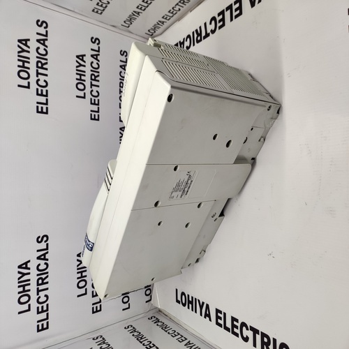 Lenze E94apne03641c Servo Drives - Precision-engineered Servo Technology | High Efficiency Control, Robust Performance For Industrial Applications