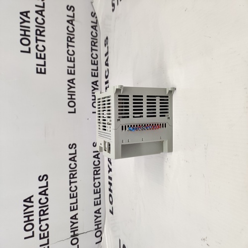 Allen Bradley 1763-l16bbb Programmable Controller