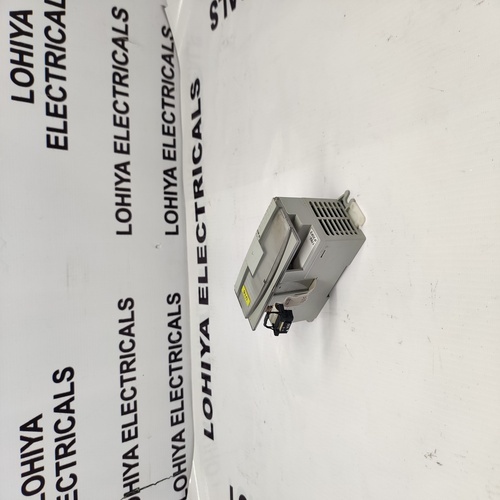 Allen Bradley 1762-if2of2 I/o Module