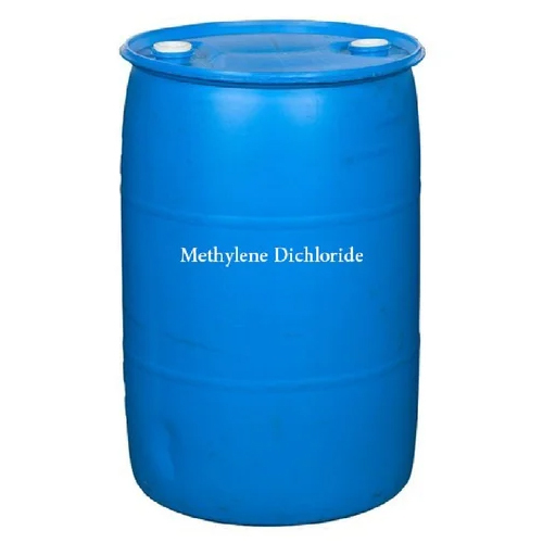 75-09-2 तकनीकी ग्रेड मिथाइलन डायक्लोराइड