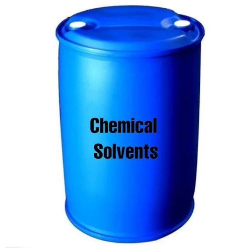 67-66-3 तरल रासायनिक सॉल्वेंट