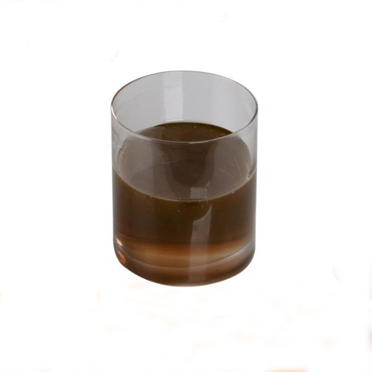 Ferrous Saccharose - Iron Sucrose Complex, Intravenous Injection For Iron Deficiency Anemia In Kidney Disease Patients - Dark Brown Powder, Hygroscopic