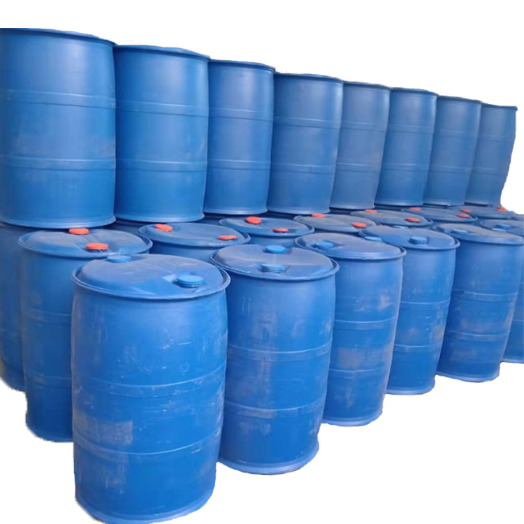 Meta-cresol 99% In Pharmaceutical Intermediates Cas 108-39-4 - Grade: Industrial Grade