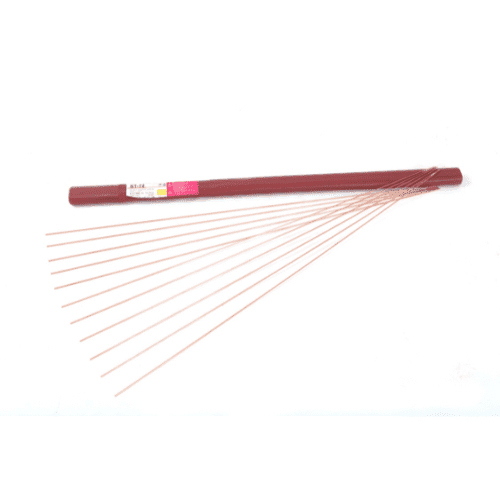 ST 72 माइल्ड स्टील और स्टेनलेस स्टील टिग वायर