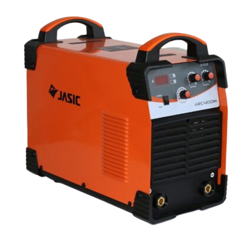 Arc 400 Z-312 एआरसी वेल्डिंग मशीन