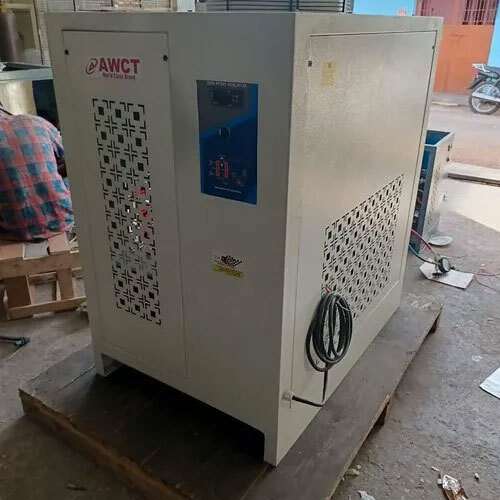 एयर ड्रायर