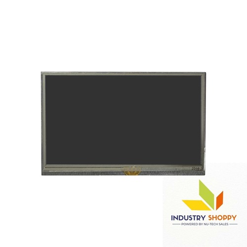 Chimei Innolux At043tn25-v.2 Lcd Module