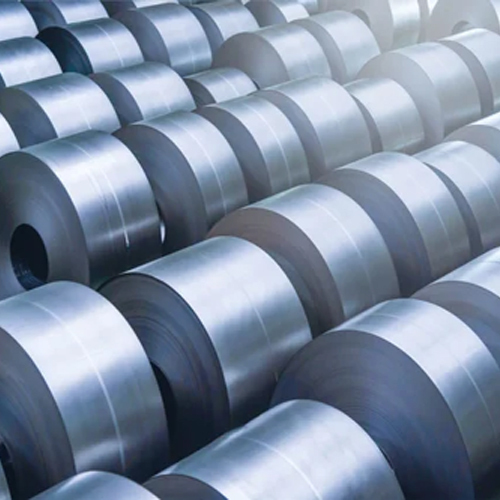 Industrial Rust Preventive Oil - Brown Color,  Available in Barrel and Bucket Pack Types | Non-Staining, Excellent Lubrication, Versatile Application