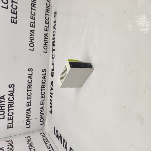 Eurotherm 2500m / Ao2univ / / Xxxxx / Xxxxxx / / / / Output Module