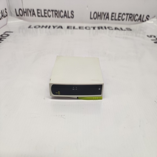 Eurotherm 2500m / Ao2univ / / Xxxxx / Xxxxxx / / / / Output Module