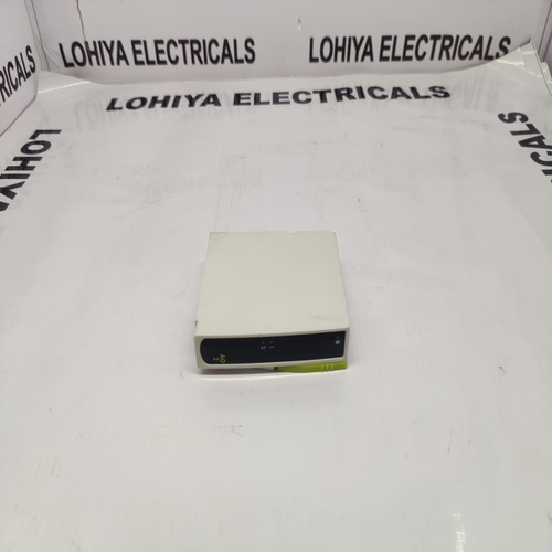 Eurotherm 2500m / Ao2univ / / Xxxxx / Xxxxxx / / / / Output Module