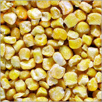 Maize