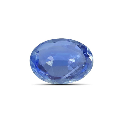 Kyanite Gemstone Grade: First Class