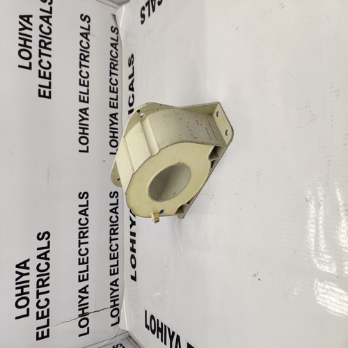 Abb A5e01273054 Current Transformer