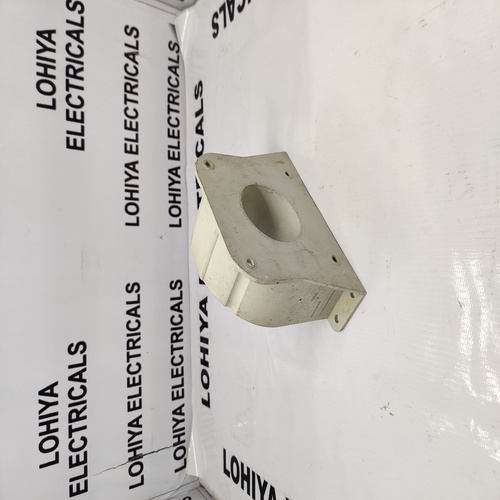 Abb A5e01273054 Current Transformer