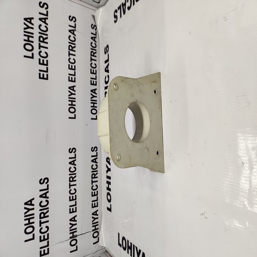 Abb A5e01273054 Current Transformer