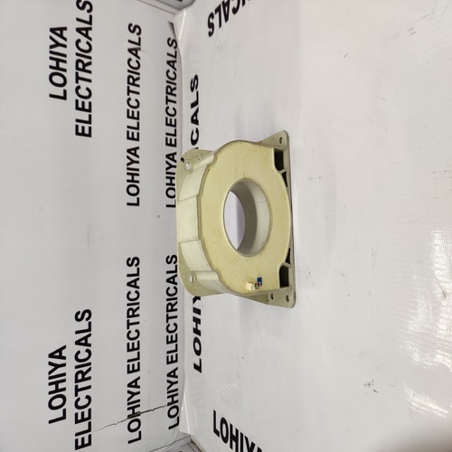 Abb A5e01273054 Current Transformer