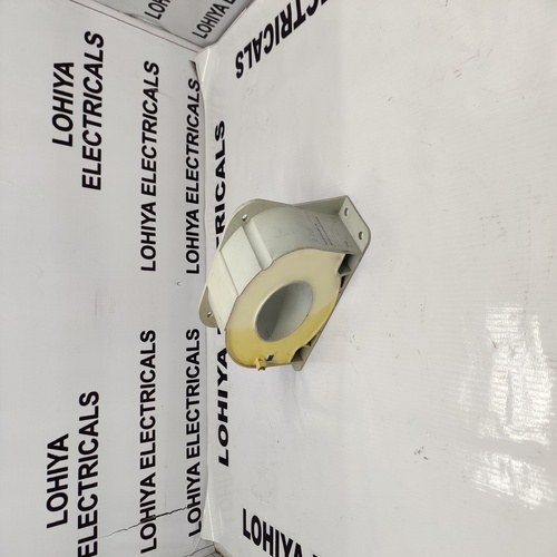 Abb Esm2000-9983 Current Transformer