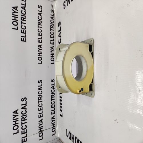 Abb Esm2000-9983 Current Transformer