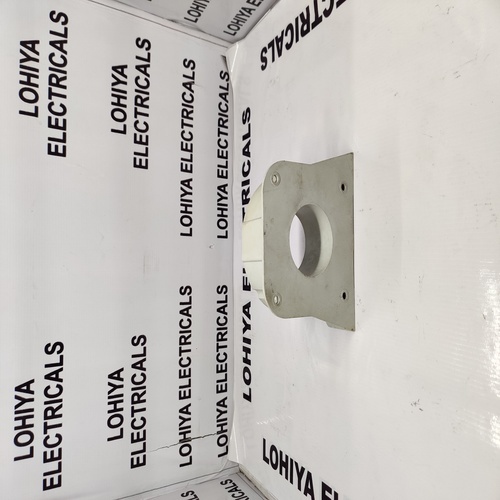 Abb Esm2000-9983 Current Transformer