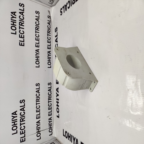 Abb Esm2000-9983 Current Transformer