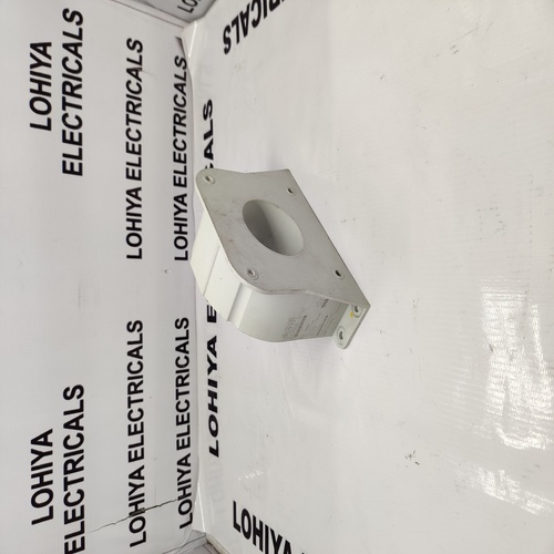 Abb Es2000-9792 Current Transformer