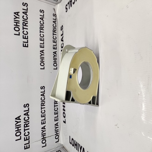 Abb Es2000-9792 Current Transformer