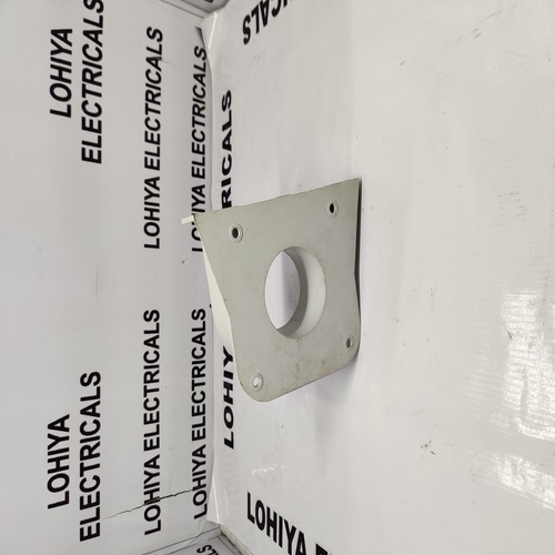 Abb Es2000-9792 Current Transformer
