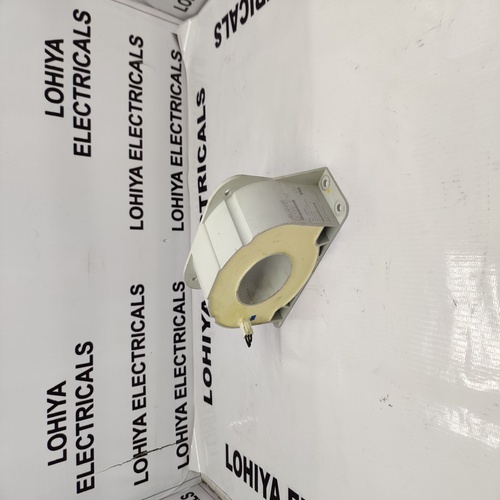 Abb Es2000-9792 Current Transformer