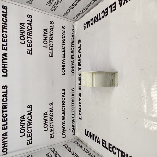 Abb Es2000-9725 Current Transformers