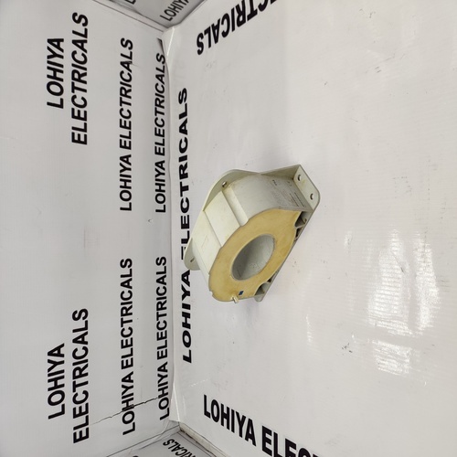 Abb Es2000-9725 Current Transformers