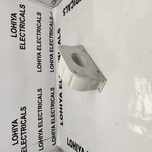 Abb Es2000-9725 Current Transformers