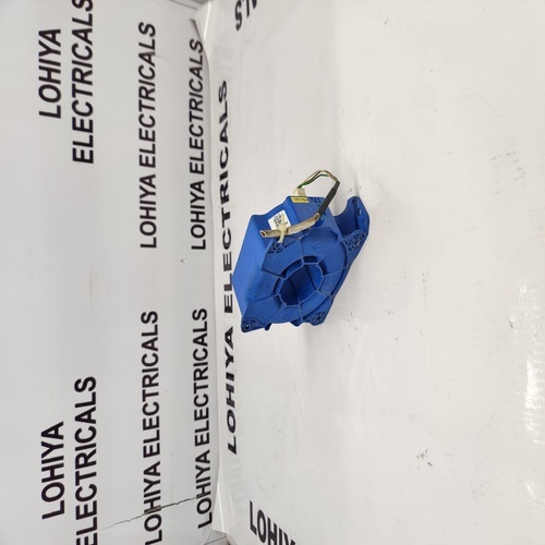 Lem Lf 1010-s Current Sensor