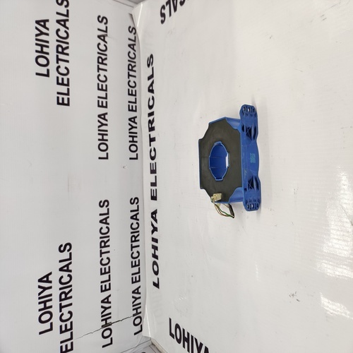 Lem Lf 1010-s Current Sensor